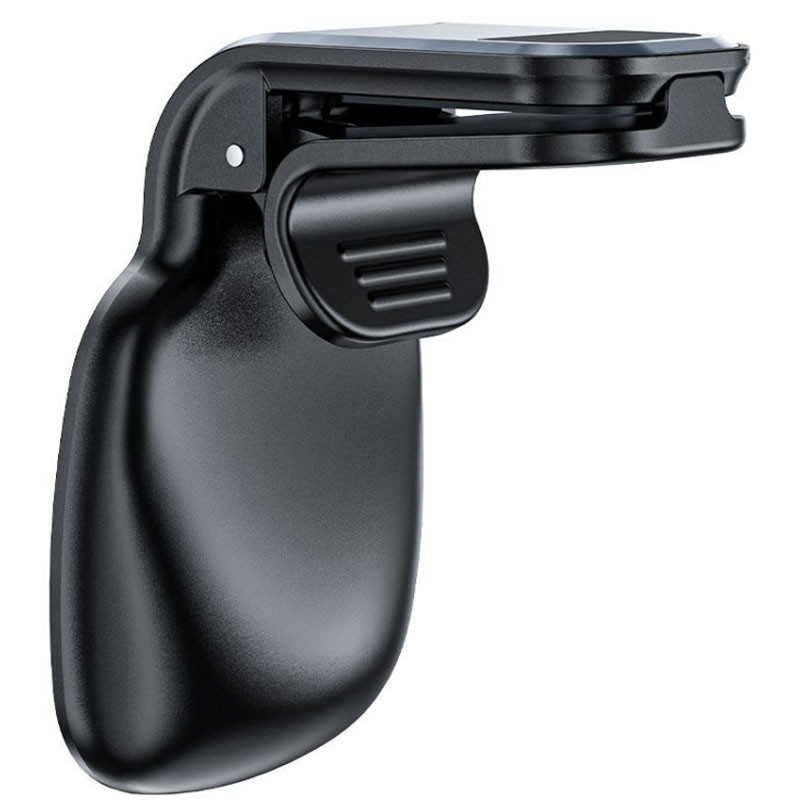 Автотримач Acefast D16 magnetic for air vent на малюнкі №2