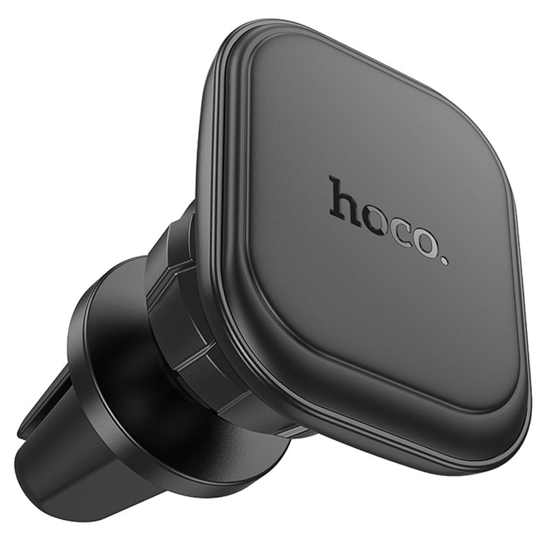Автотримач Hoco H29 Brilliant magnetic (air outlet), купити оптом з доставкою