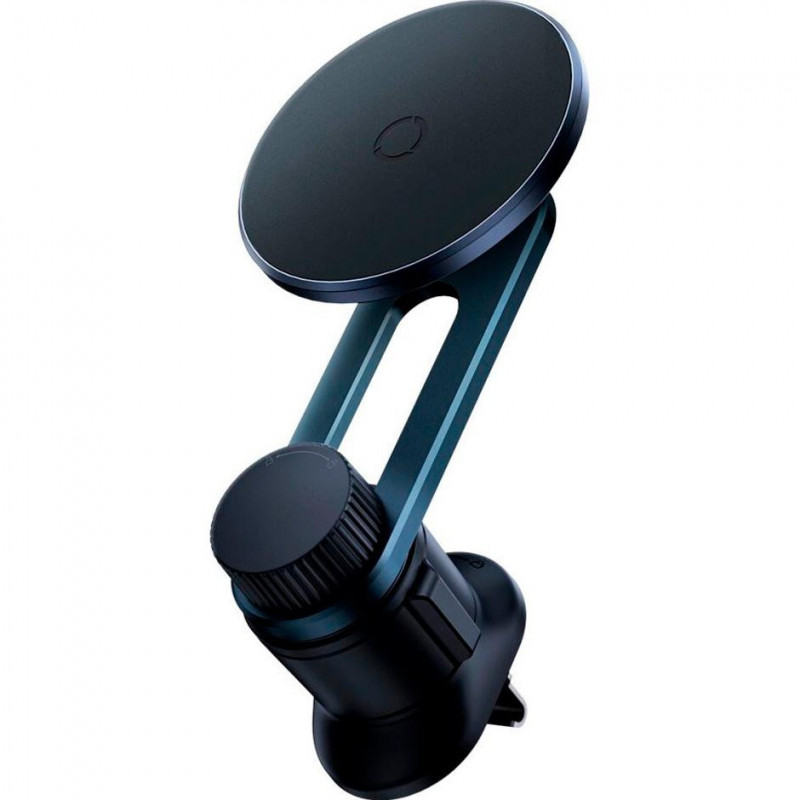 Автотримач Baseus MagPro Series (C40161200121-00) Зображення №3 Автотримач Baseus MagPro Series (C40161200121-00) дивитися фото №3