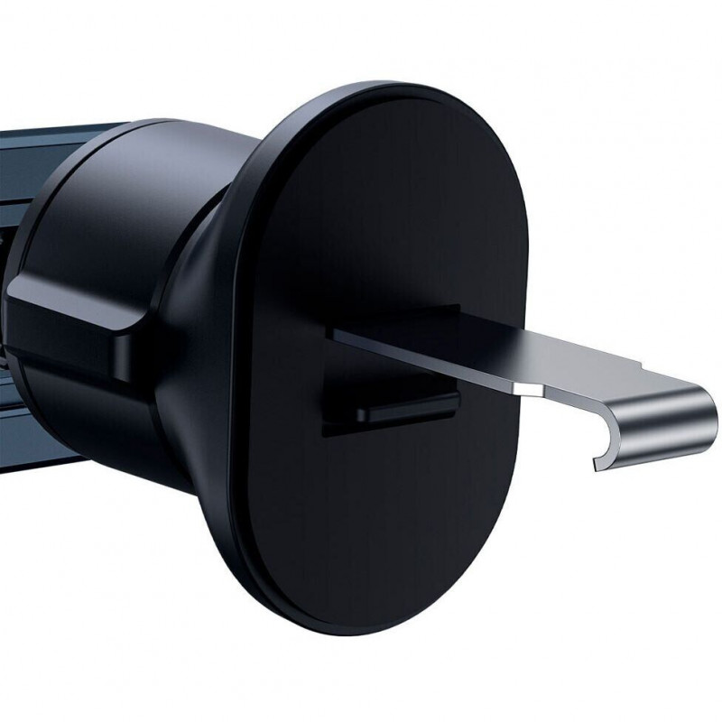 Автотримач Baseus MagPro Series (C40161200121-00) Зображення №7 Автотримач Baseus MagPro Series (C40161200121-00) дивитися фото №7