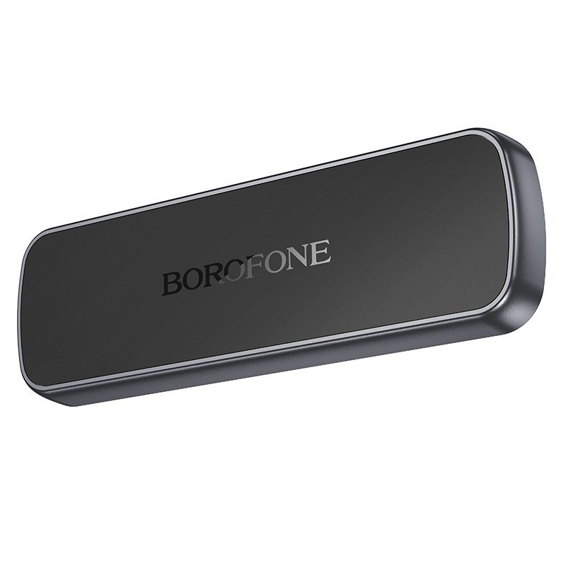 Автотримач Borofone BH121 Eternal, купити оптом з доставкою