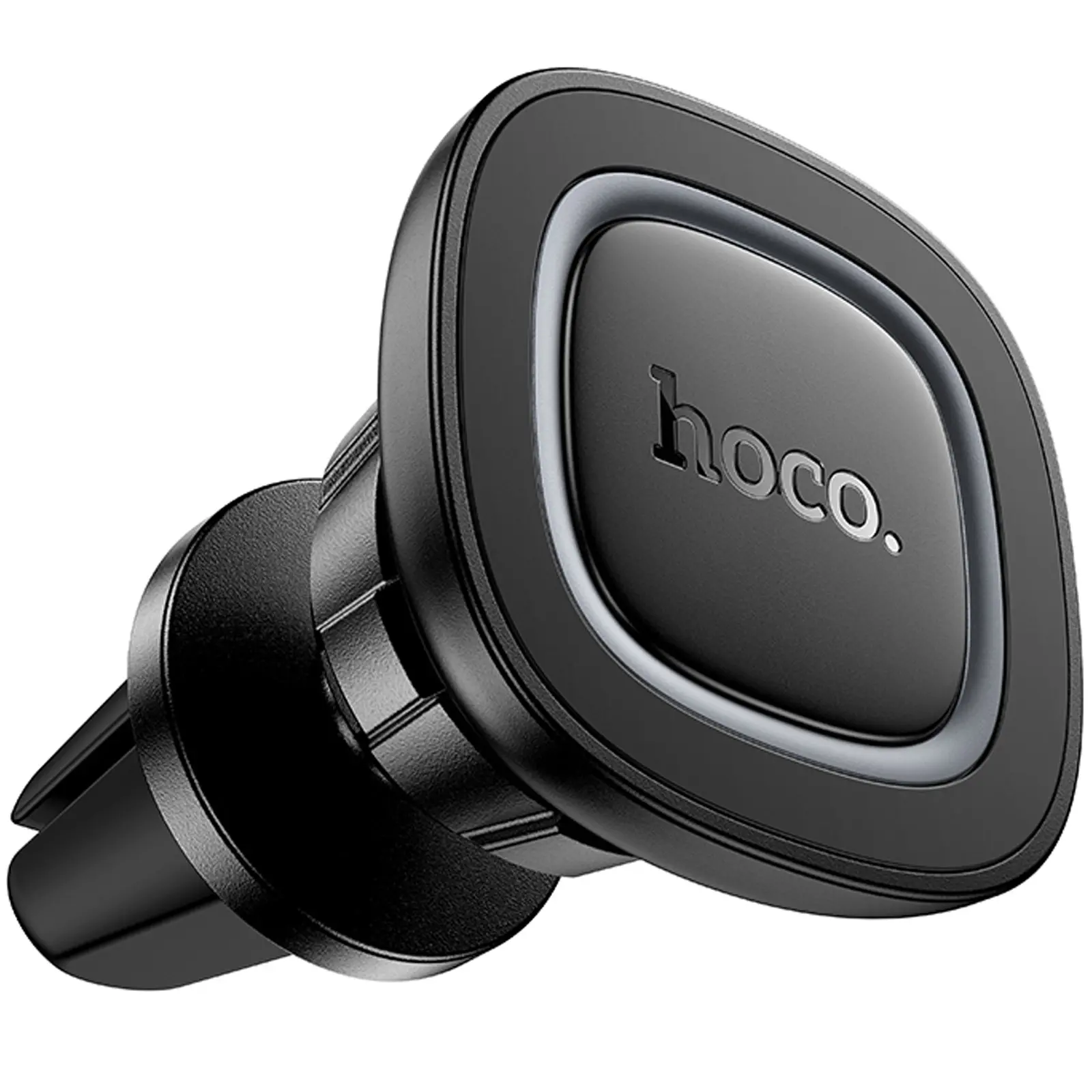 Автотримач Hoco H72 Crown magnetic (air outlet), купити оптом з доставкою