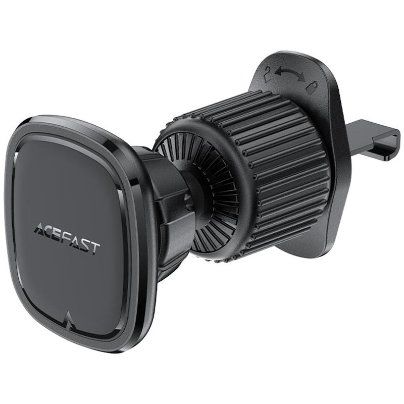 Автотримач Acefast D34 на малюнкі №1