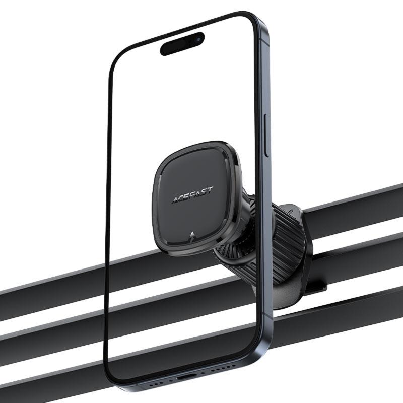 Автотримач Acefast D34 на малюнкі №3