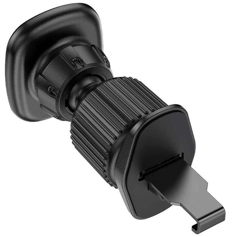 Автотримач Acefast D34 на малюнкі №4