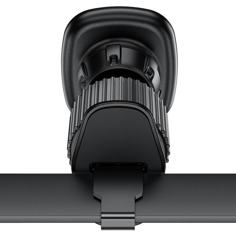 Автотримач Acefast D34 на малюнкі №5