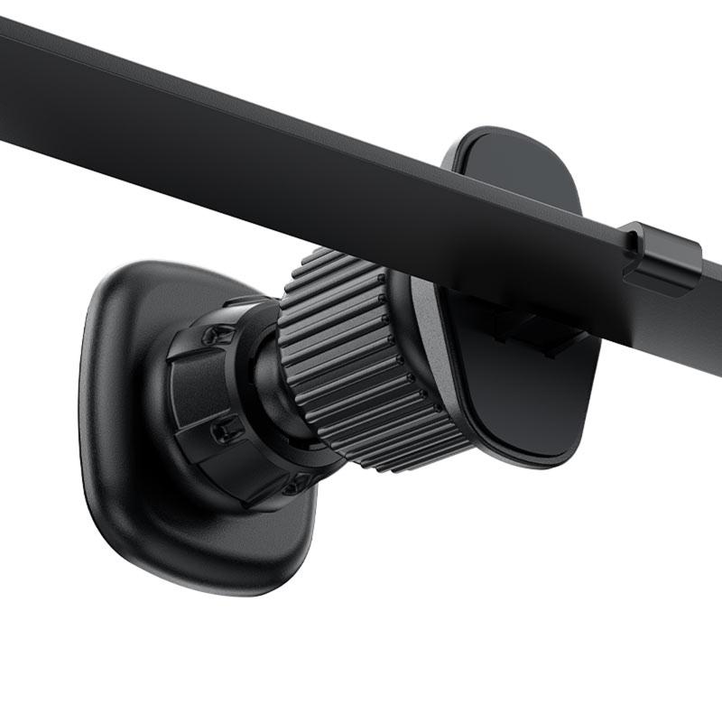 Автотримач Acefast D34 на малюнкі №6