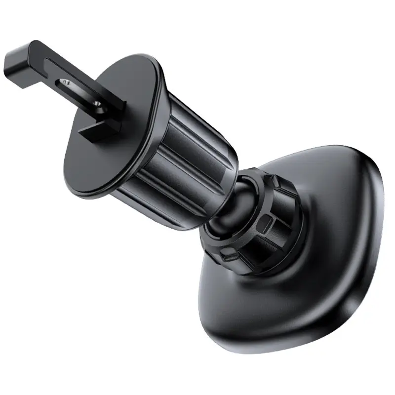 Автотримач Acefast D44, Black 3, купити оптом з доставкою