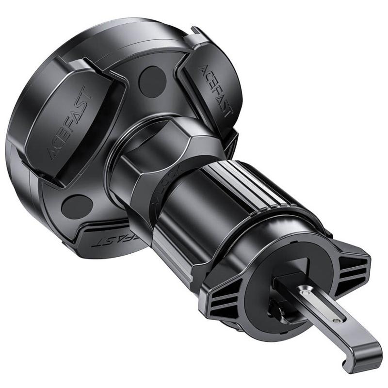 Автотримач Acefast D22 на малюнкі №3