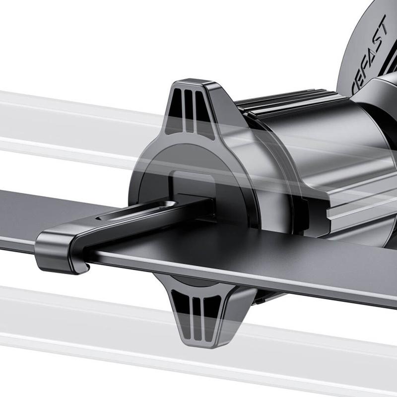 Автотримач Acefast D22 на малюнкі №5