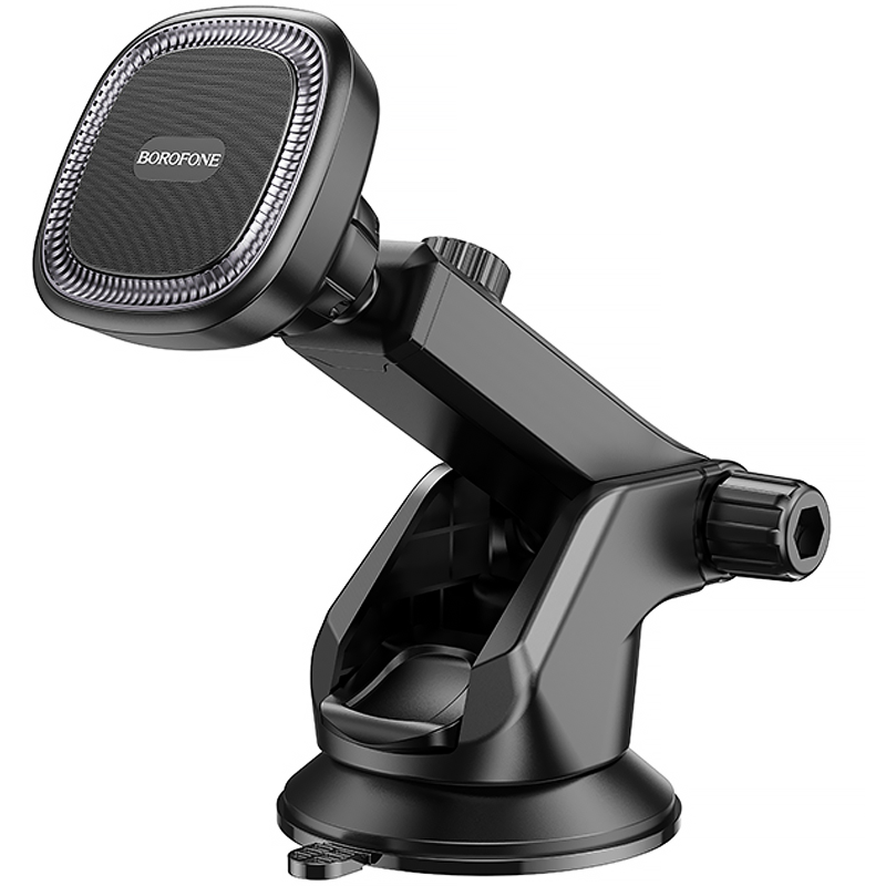 Автотримач Borofone BH97 NT Ice, купити оптом з доставкою