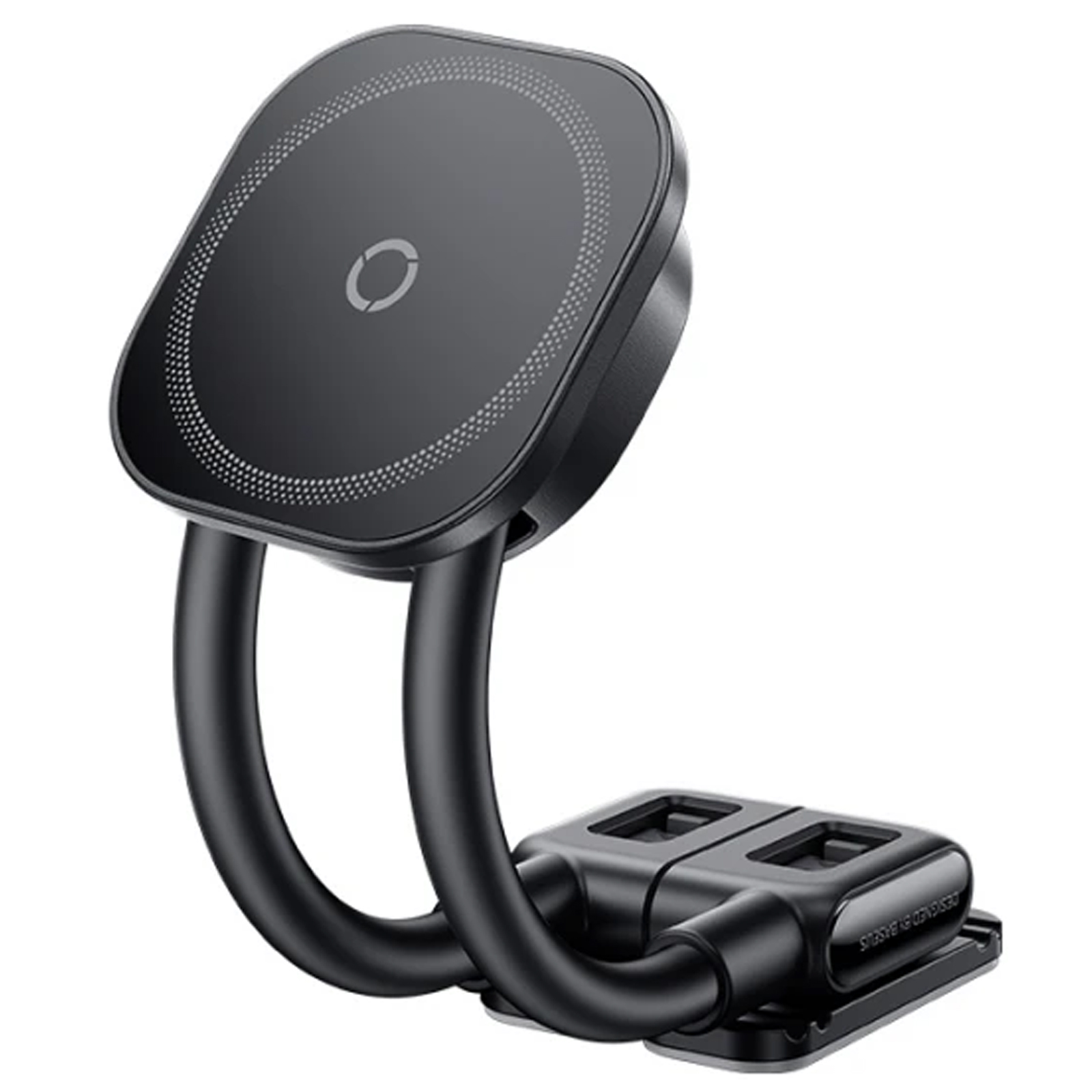 Автотримач Baseus PrimeTrip C03s Magnetic Stick-on (C00137), купити оптом з доставкою