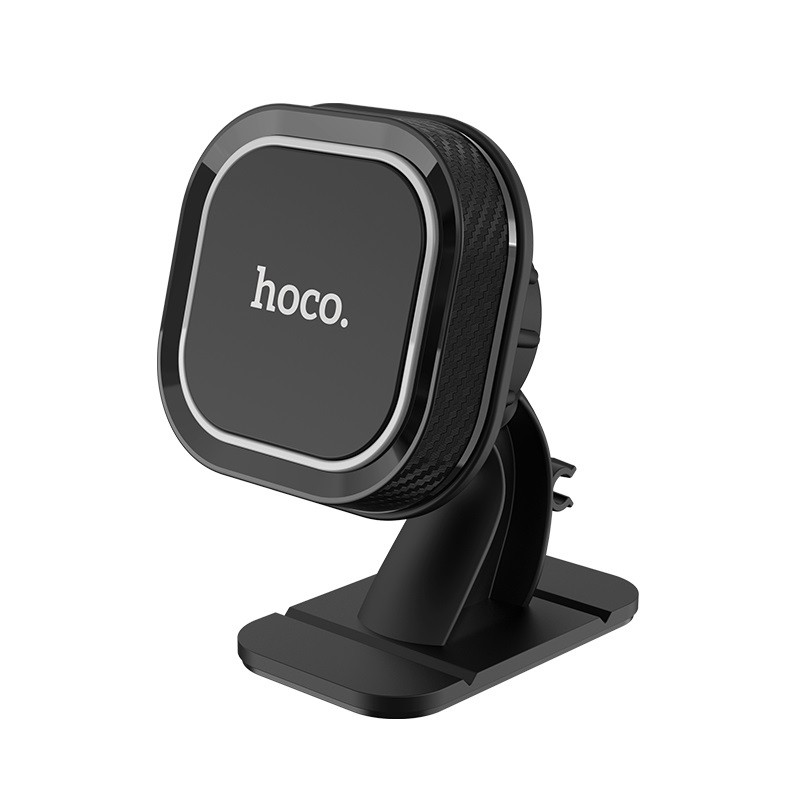 Автотримач Hoco CA53 магнітний, купити оптом з доставкою