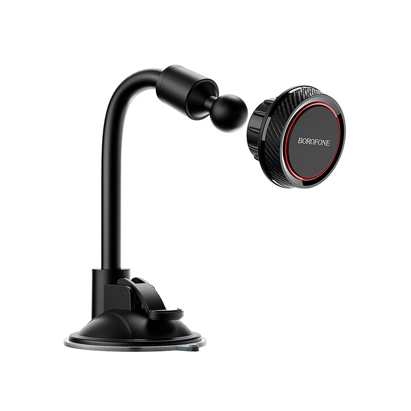 Автотримач Borofone BH18 дивитися фото №3
