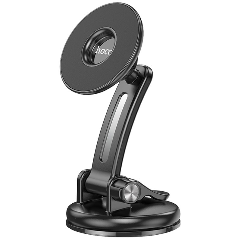 Автотримач Hoco CA113 магнітний дивитися фото №1