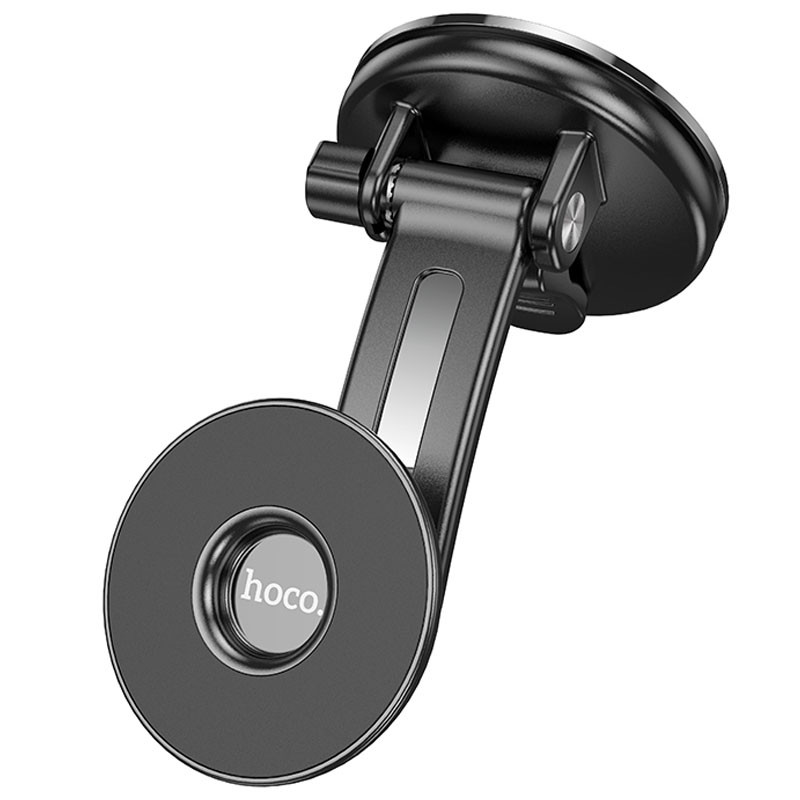 Автотримач Hoco CA113 магнітний дивитися фото №3