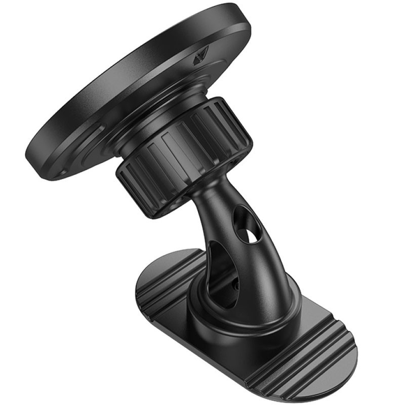 Автотримач Borofone BH91 Ring magnetic (center console) на малюнкі №5