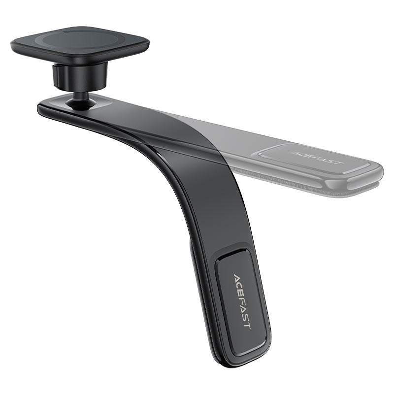 Автотримач Acefast D29 magnetic на малюнкі №4