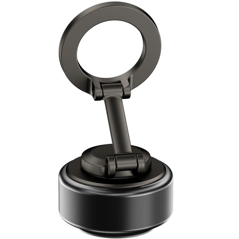 Автотримач WIWU Wi-CH-056 Octopus Vacuum Suction Magnetic на малюнкі №3