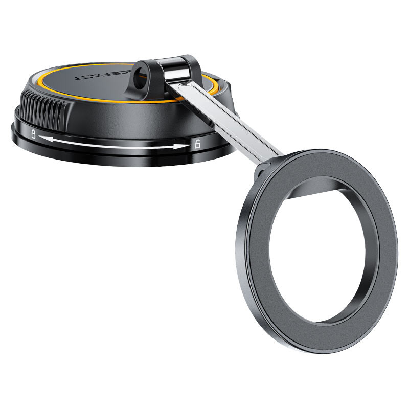 Автотримач Acefast D55 Magnetic for Dashboard на малюнкі №2