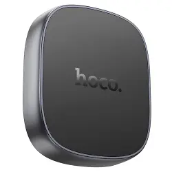 Автотримач Hoco H52 Ultimate magnetic