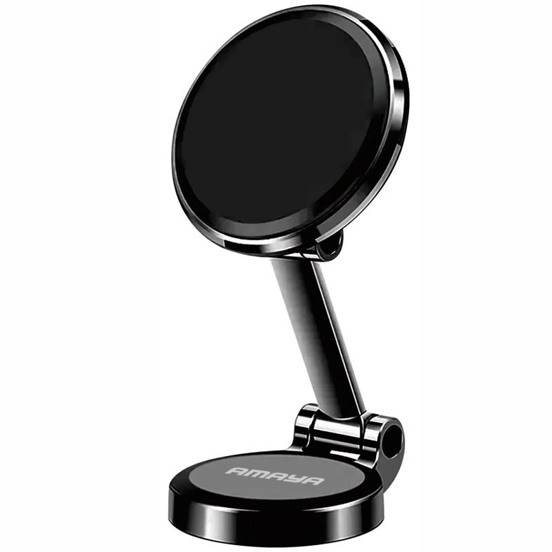 Автодержатель Amaya APH-02 (dashboard) на картинке №1