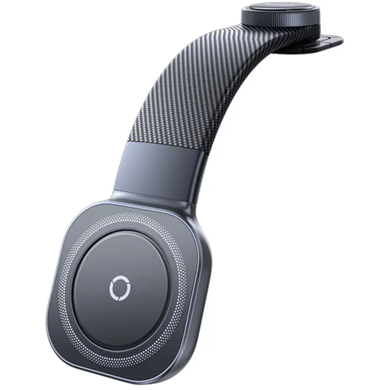 Автодержатель Baseus PrimeTrip C03 Magnetic (C00136), купить оптом с доставкой