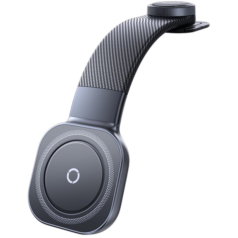 Автотримач Baseus PrimeTrip C03 Magnetic (C00136) на малюнкі №1