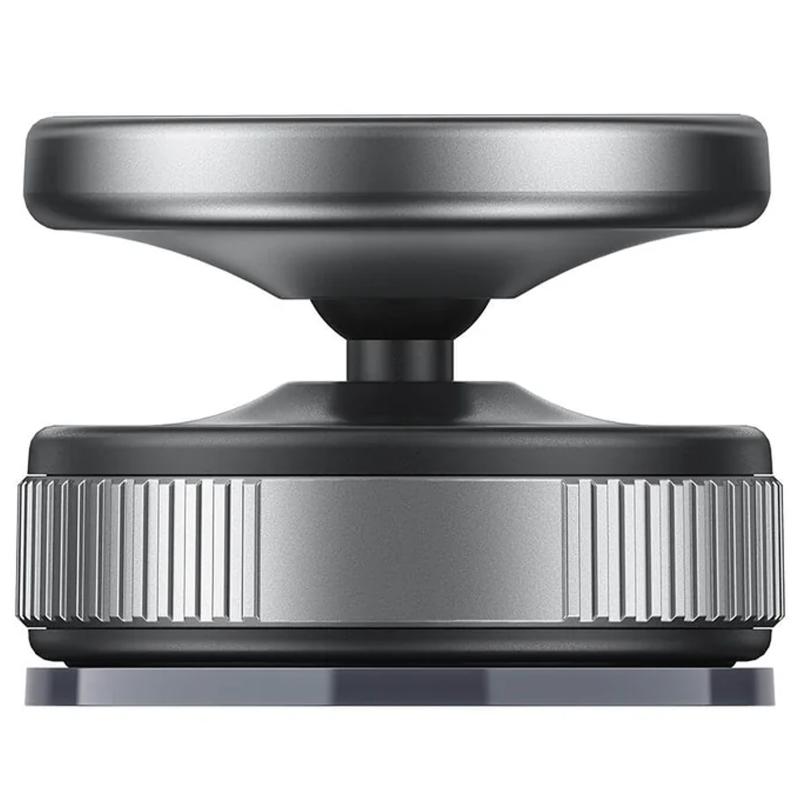 Автотримач Acefast E27 Vacuum Suction Magnetic на малюнкі №5