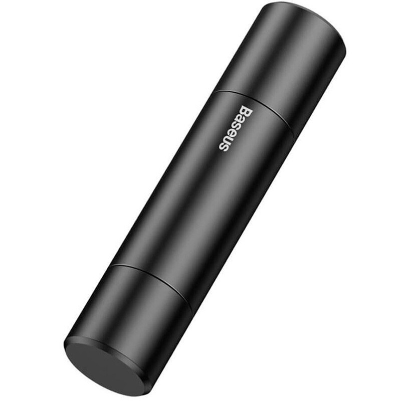 Спасательный набор Baseus Sharp Tool (CRSFH-0) на картинке №7