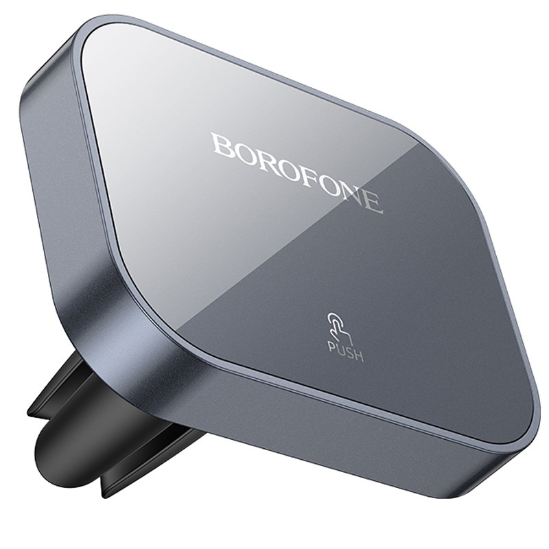 Ароматизатор у машину Borofone FC2 Volar на малюнкі №1