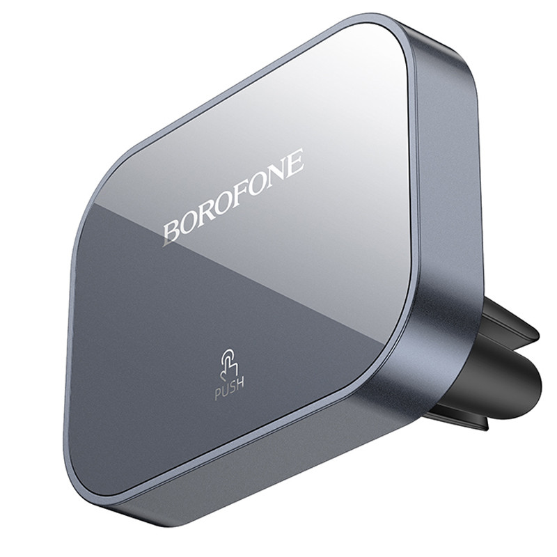 Ароматизатор у машину Borofone FC2 Volar на малюнкі №2