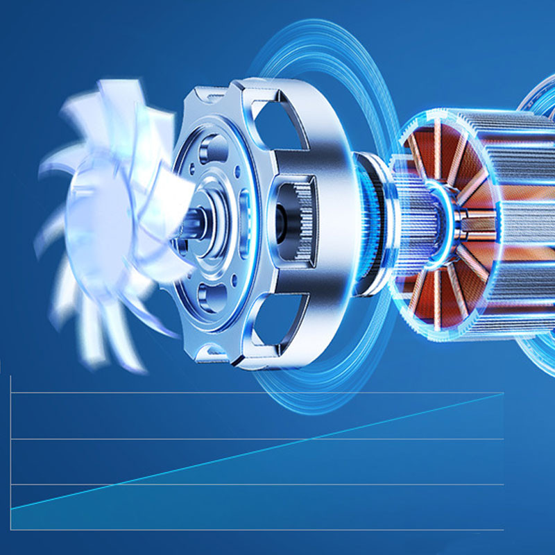 Ароматизатор/освежитель воздуха в машину Noble Aroma (160ml) на картинке №3