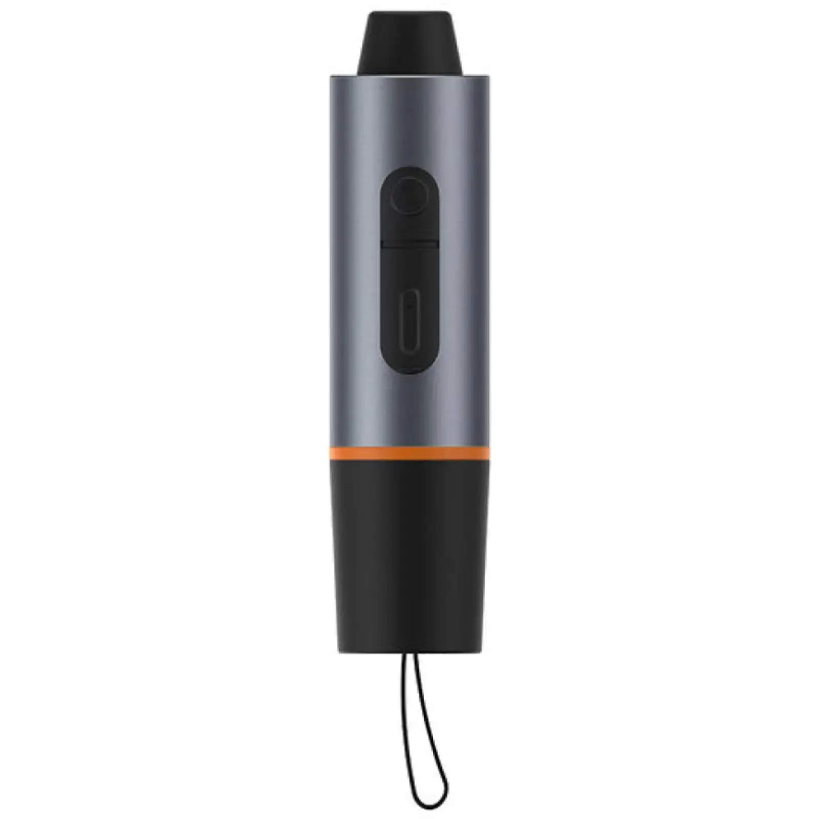 Автомобильный спасательный молоток Baseus SharpTool Series Emergency Hammer Pro (C10934401111-00), Black 3, купить оптом с доставкой