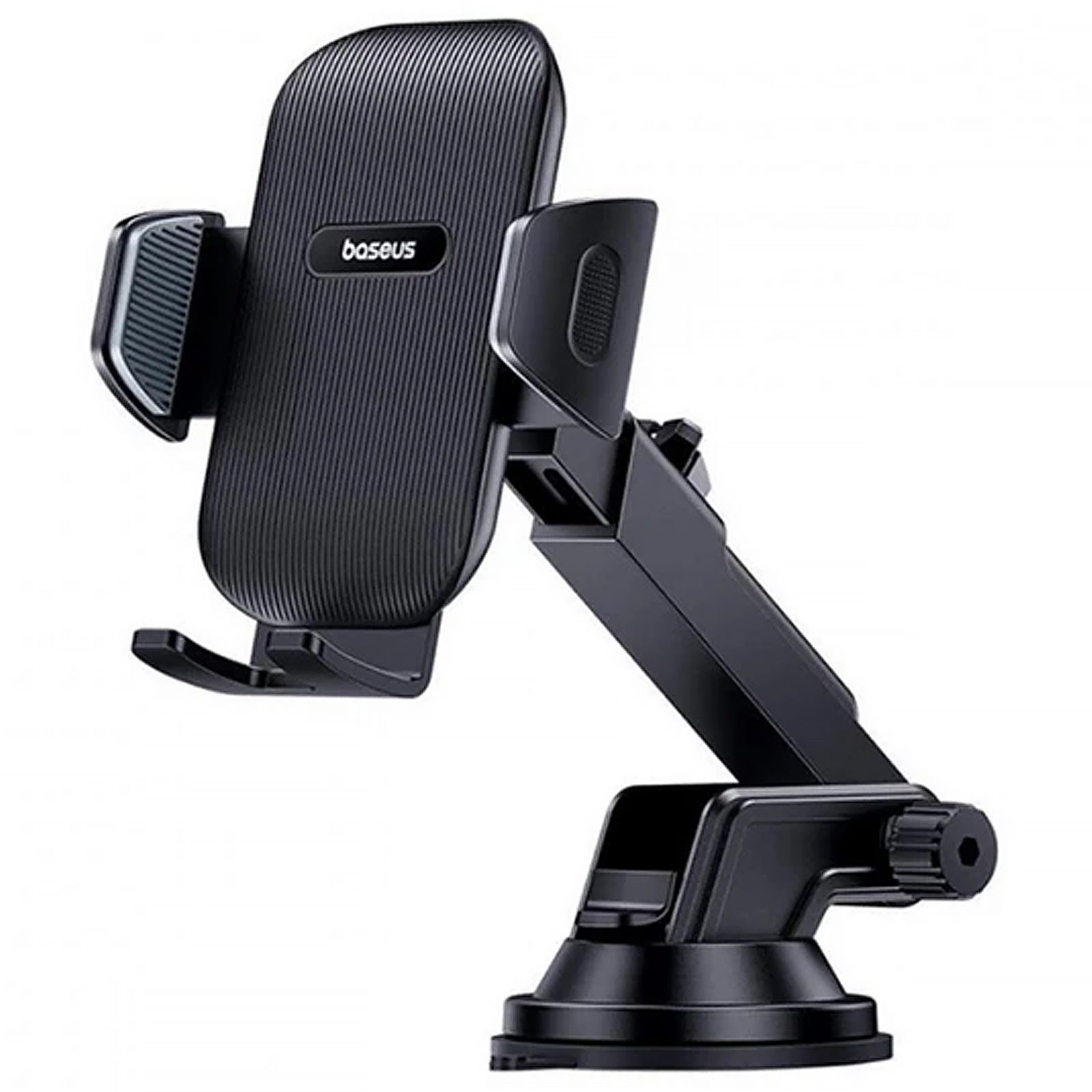 Автотримач Baseus UltraControl Go Series suction base (C0013C), купити оптом з доставкою