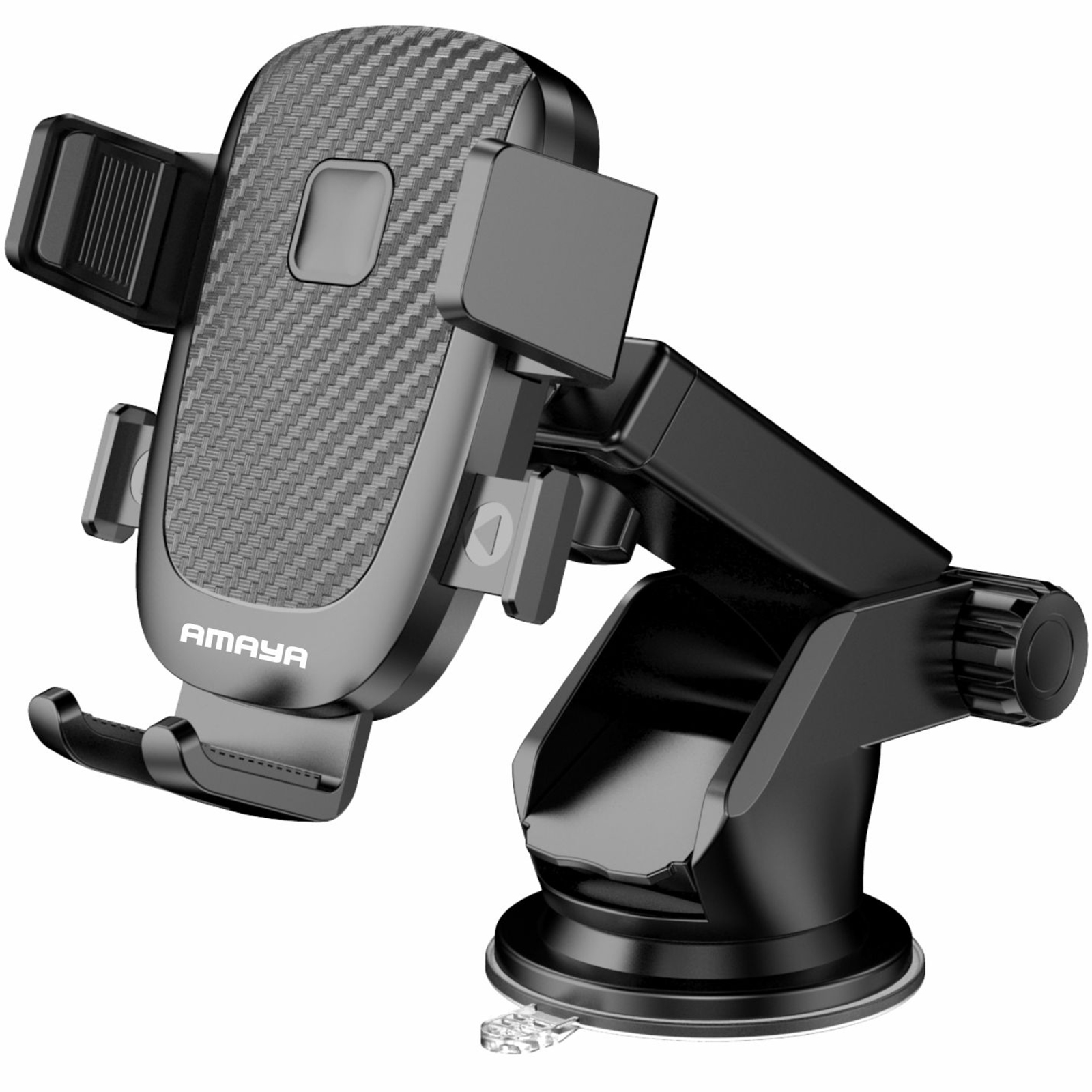 Автодержатель Amaya APH-14 (center console), купить оптом с доставкой