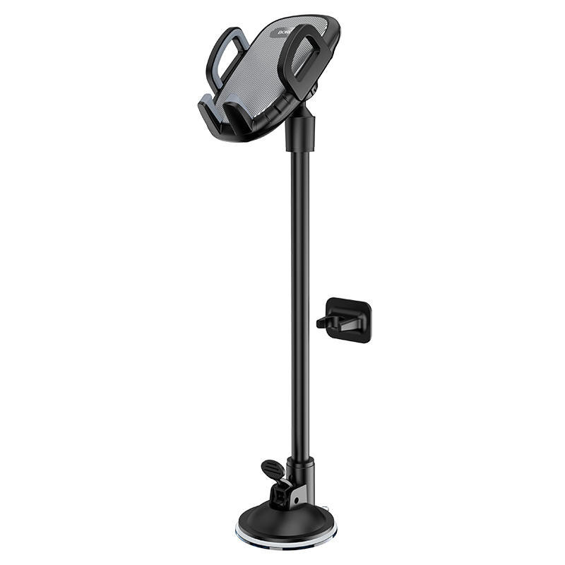 Автотримач Borofone BH54 дивитися фото №3