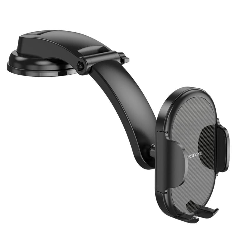 Автотримач Borofone BH73 Center Console на малюнкі №2