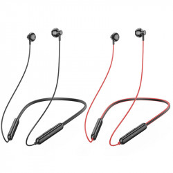 Bluetooth Навушники Hoco ES67 Perception neckband