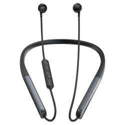 Bluetooth навушники Acefast N1 neck-hanging