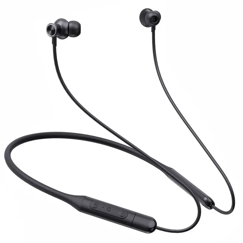Bluetooth Наушники Amaya ASP02 Sports headphones, купить оптом с доставкой