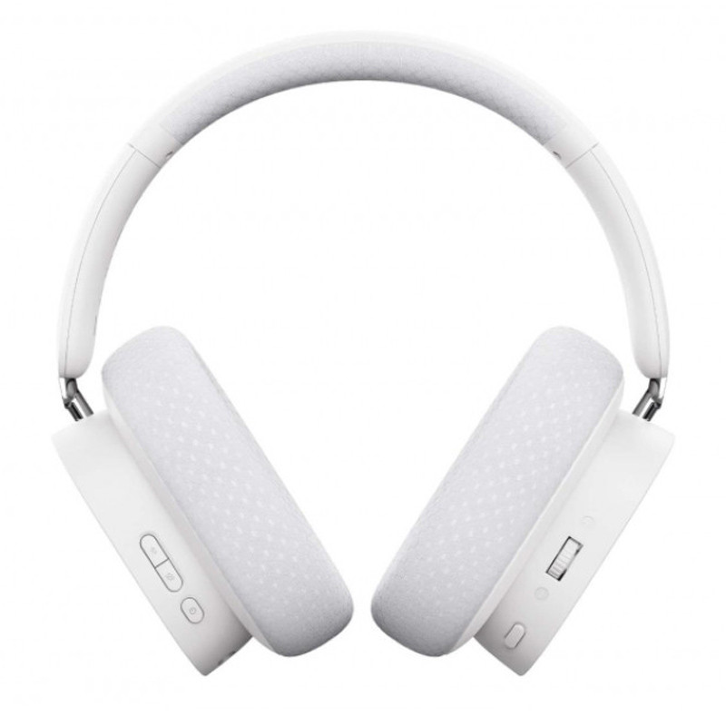 Накладні бездротові навушники Baseus AeQur GH02 Gaming (A00050800) на малюнкі №3