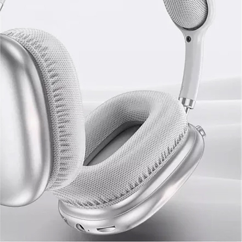 Накладні бездротові навушники Hoco W35 Air Triumph на малюнкі №4