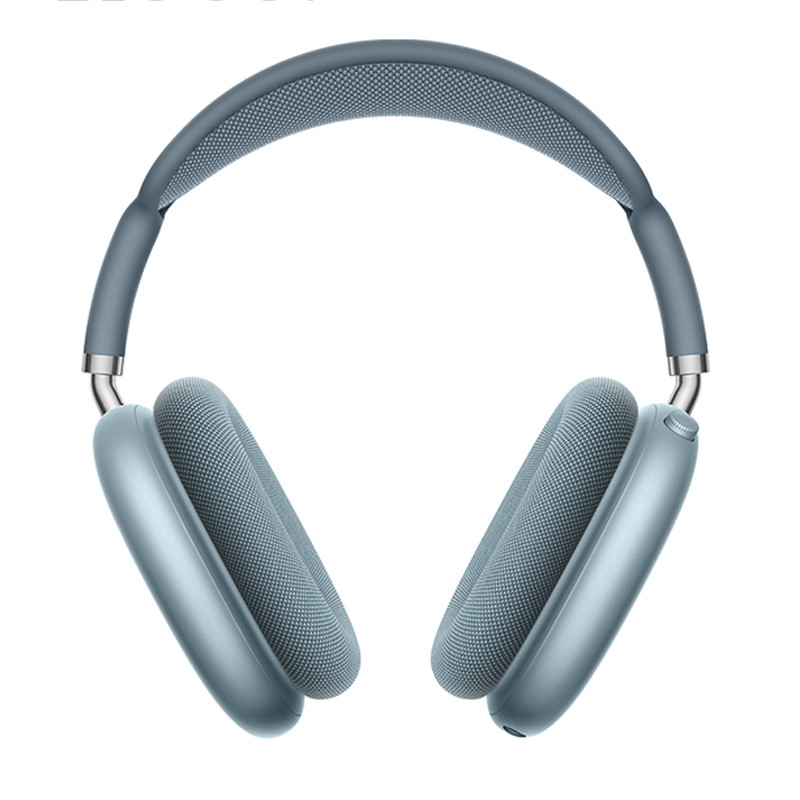 Накладні бездротові навушники Borofone BO35 Adorable на малюнкі №1