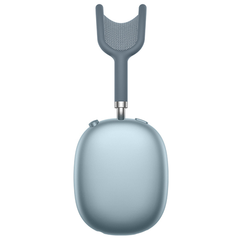 Накладні бездротові навушники BOROFONE BO35 Plus Adorable ANC на малюнкі №2