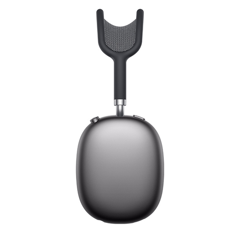 Накладні бездротові навушники BOROFONE BO35 Plus Adorable ANC на малюнкі №2