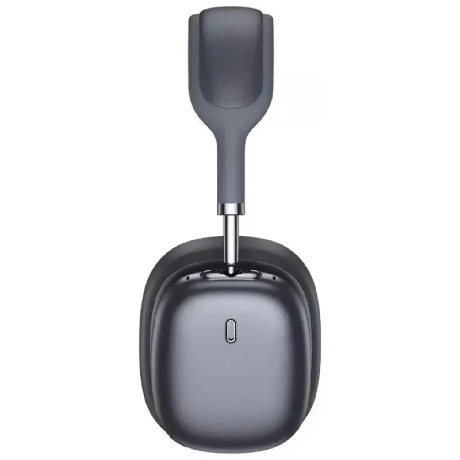 Накладные беспроводные наушники Baseus Bowie H2 (NGTW260001), Gray 1, купить оптом с доставкой