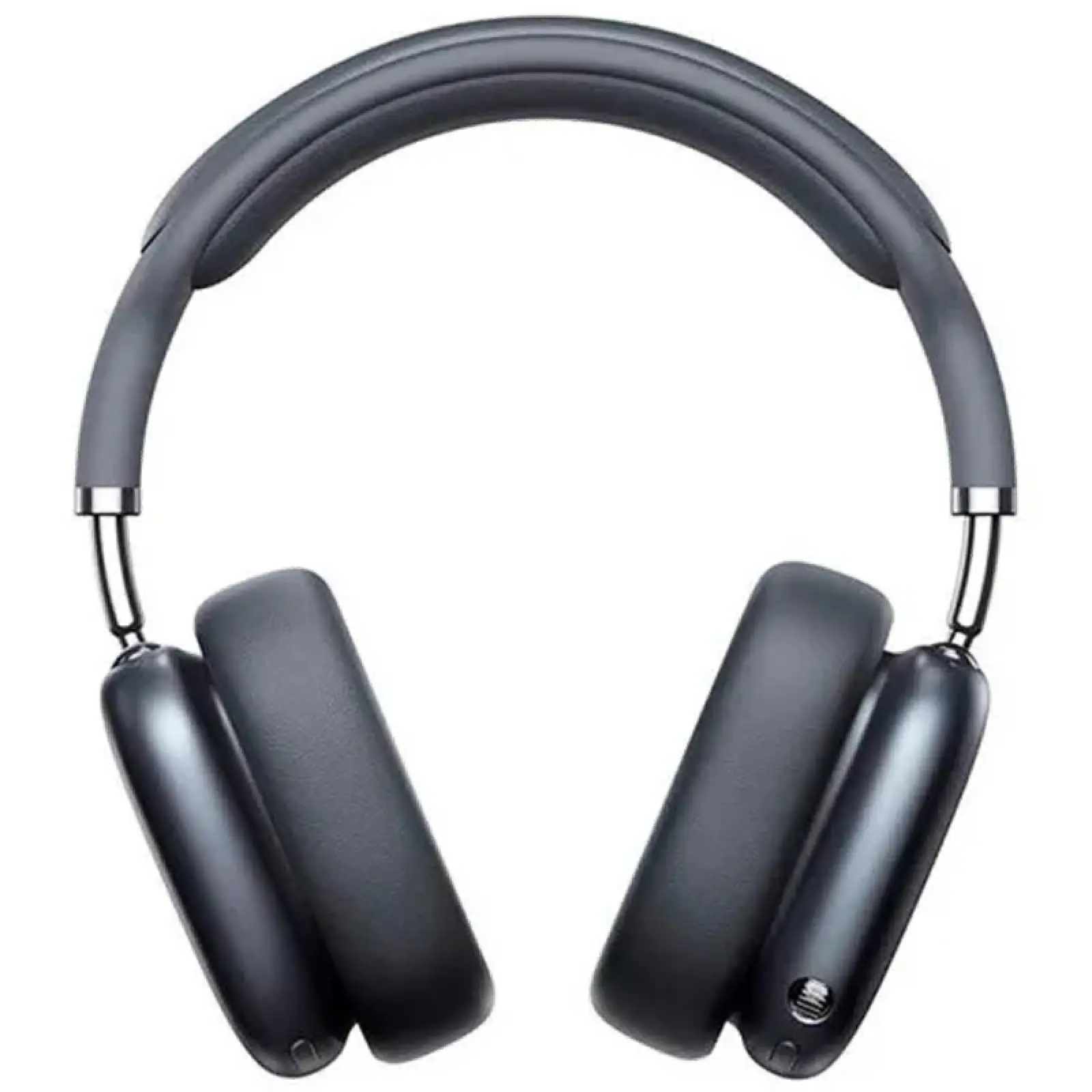 Накладные беспроводные наушники Baseus Bowie H2 (NGTW260001), Gray 6, купить оптом с доставкой