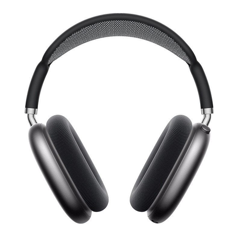 Накладні бездротові навушники Hoco W65 Happy на малюнкі №1