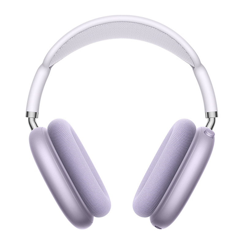 Накладні бездротові навушники Hoco W65 Happy на малюнкі №1